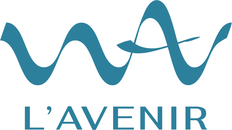 L’avenir Phú Yên